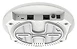 D-link DWL-6610AP/B1