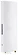 D-link DWL-6720AP/UN/A1A