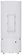 D-link DWL-6720AP/UN/A1A