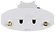 D-link DWL-6720AP/UN/A1A