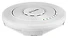 D-link DWL-7620AP/UN/A1A