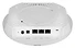 D-link DWL-7620AP/UN/A1A