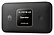 HUAWEI E5785