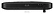 HUAWEI E5785