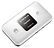 HUAWEI E5785
