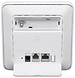 Huawei B320-323 ()