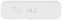 Huawei Brovi E3372-325 USB Wi-Fi Firewall+Router 51071UYB ()