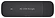 Huawei Brovi E3372-325 USB Firewall+Router 51071UYA ()
