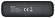 Huawei Brovi E3372-325 USB Firewall+Router 51071UYA ()