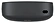 Huawei Brovi E3372-325 USB Firewall+Router 51071UYA ()