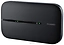 Huawei E5576-320