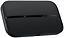 Huawei E5576-320