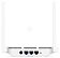 Huawei WS318N