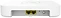 IP-COM EW12 AC2600
