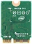 Intel AX201NGWGNVW