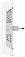 Keenetic Buddy 6 SE KN-4410