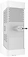 Keenetic Buddy 6 SE KN-4410