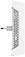 Keenetic Buddy 6 SE KN-4410