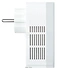   TP-LINK TL-PA4010P KIT