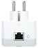   TP-LINK TL-PA4010P KIT