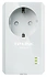   TP-LINK TL-PA4010P KIT