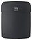 Linksys E900