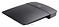 Linksys E900