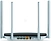 Mercusys AC12 v2