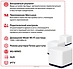 Mercusys Halo H50G (3 )