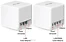 Mercusys Halo H60X (2 )