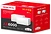 Mercusys Halo H90X (2-pack)