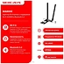 Mercusys MA80XE
