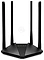 Mercusys MR1200G V2