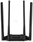 Mercusys MR1200G V2