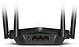 Mercusys MR1500X