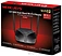 Mercusys MR1800X