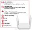 Mercusys MR30