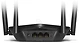 Mercusys MR60X V2
