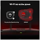 Mercusys MR60X V2