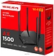 Mercusys MR60X V2
