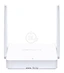 Mercusys MW301R