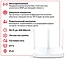 Mercusys MW306R