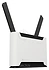 MikroTik Chateau LTE6 ax