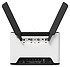 MikroTik Chateau LTE6 ax