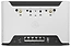 MikroTik Chateau LTE6