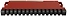 MikroTik L009UiGS-RM