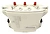 MikroTik RB921UAGS-5SHPacD-NM