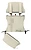 MikroTik RB921UAGS-5SHPacD-NM