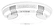 MikroTik RouterBOARD cAP-2n