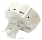 MikroTik SXT Lite2 (RBSXT2nDr2)